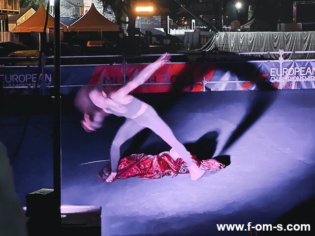 european-championship-opening5