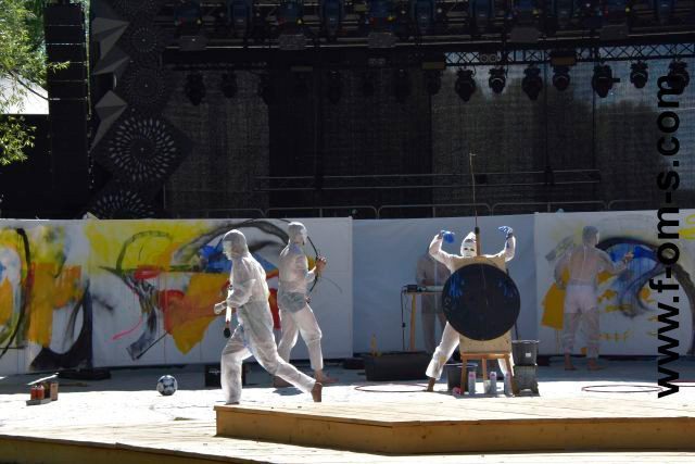 european-championship21