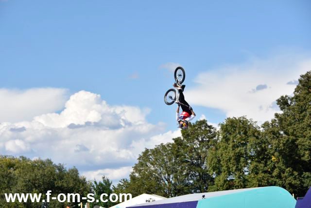 european-championship22