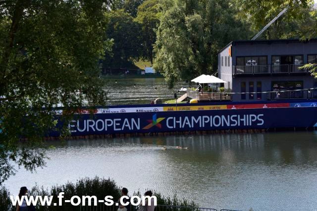 european-championship23