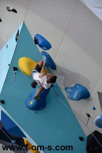 european-championship24