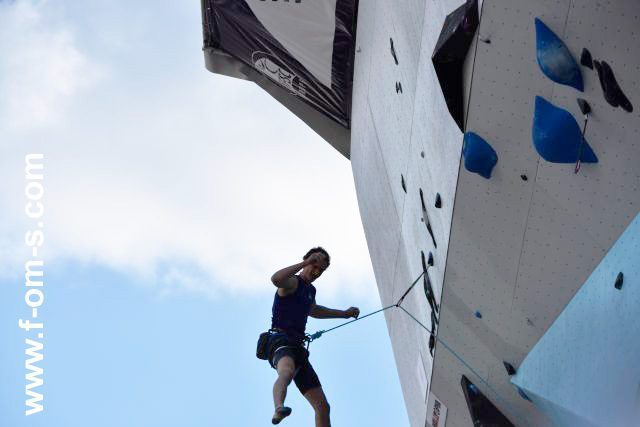 european-championship26