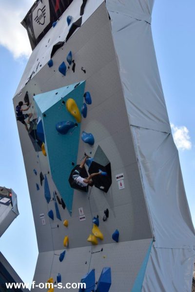 european-championship28