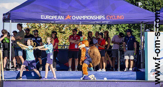 european-championship32