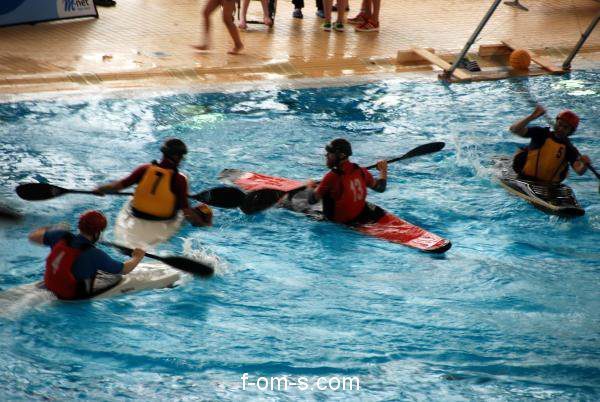 wassersportfestival12