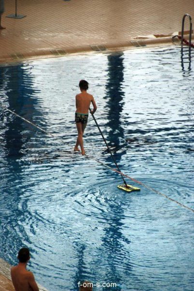 wassersportfestival3