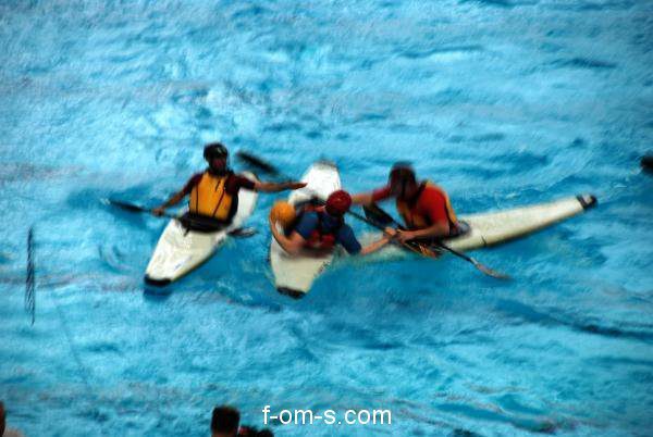 wassersportfestival4