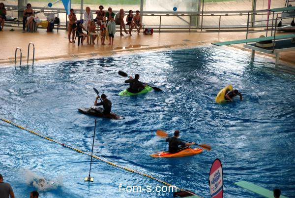 wassersportfestival5