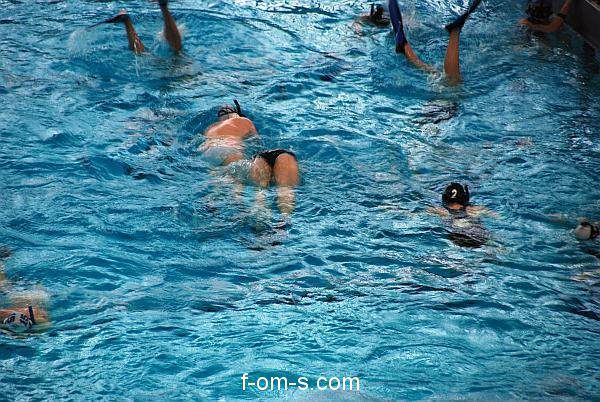 wassersportfestival6