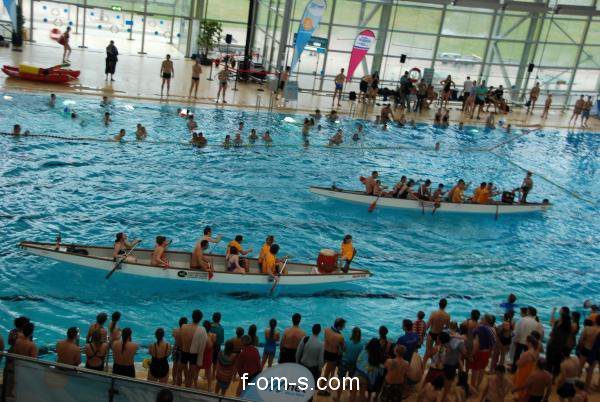 wassersportfestival7