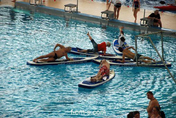 wassersportfestival8