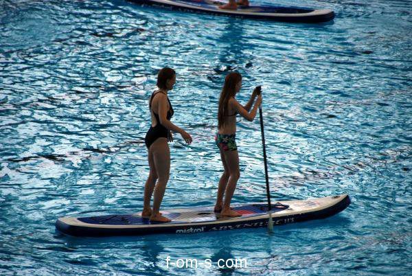 wassersportfestival9