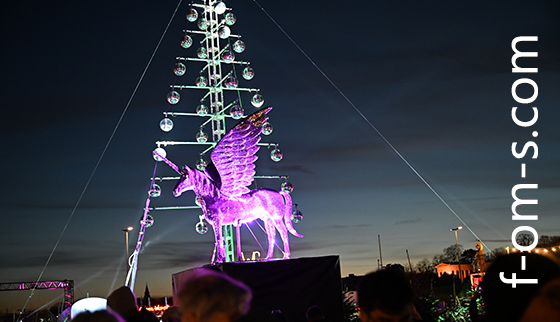 pegasus-tollwood