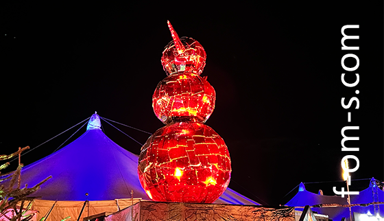 schneemann