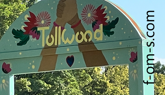 tollwood-1