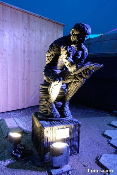 tollwood-6
