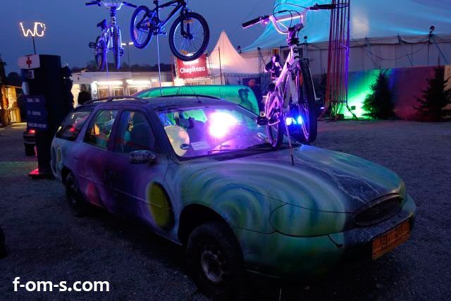 tollwood-7