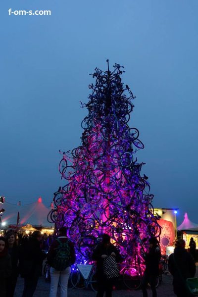 tollwood-8