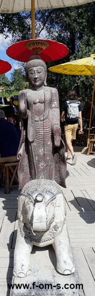 tollwood-thailaendisch