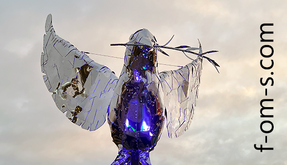 tollwood