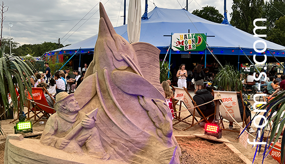 tollwood02