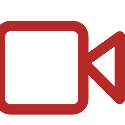 Video Icon